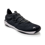 TRIXSTAR Altair - Black White