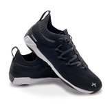 TRIXSTAR Altair - Black White