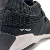 TRIXSTAR Altair - Pure White