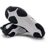TRIXSTAR Altair - Pure White