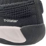 TRIXSTAR Altair - Pure White