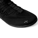 TRIXSTAR Altair - Stealth Black