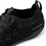 TRIXSTAR Altair - Stealth Black