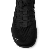 TRIXSTAR Altair - Stealth Black