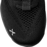 TRIXSTAR Altair - Stealth Black