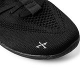 TRIXSTAR Altair - Stealth Black