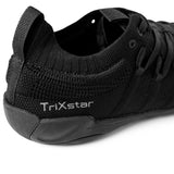 TRIXSTAR Altair - Stealth Black