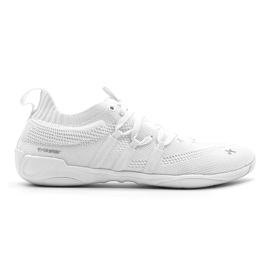 TRIXSTAR Altair - Pure White