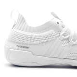 TRIXSTAR Altair - Pure White