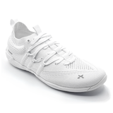 TRIXSTAR Altair - Pure White