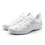 TRIXSTAR Altair - Pure White