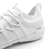 TRIXSTAR Altair - Pure White