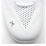 TRIXSTAR Altair - Pure White