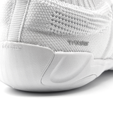 TRIXSTAR Altair - Pure White