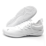 TRIXSTAR Altair - Pure White