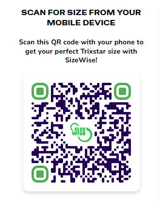Trixstar USA
