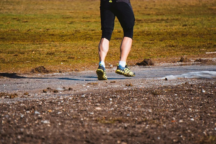 Wonderful solutions for running/ walking sport shoes