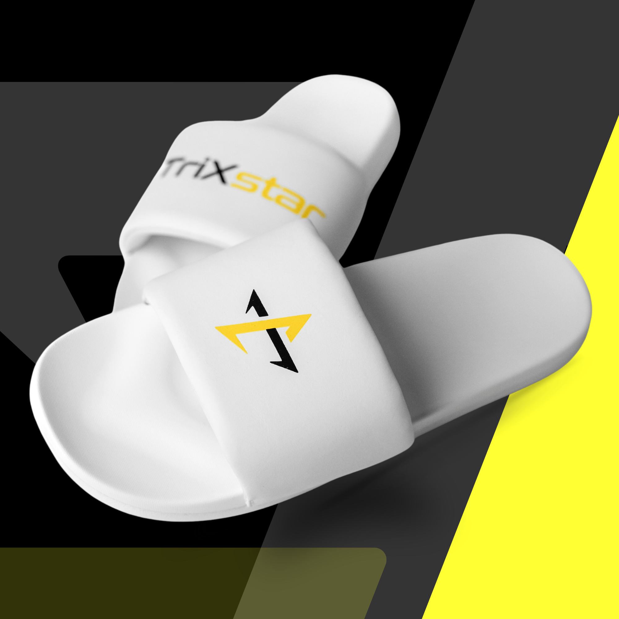 Trixstar USA