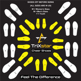TriXstar Floor Mat