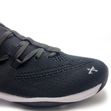 TRIXSTAR Altair - Pure White