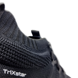 TRIXSTAR Altair - Pure White