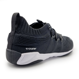TRIXSTAR Altair - Black White