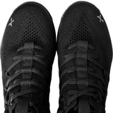 TRIXSTAR Altair - Stealth Black