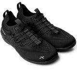 TRIXSTAR Altair - Stealth Black