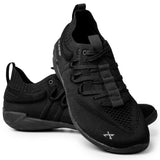 TRIXSTAR Altair - Stealth Black