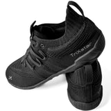 TRIXSTAR Altair - Stealth Black