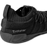 TRIXSTAR Altair - Stealth Black