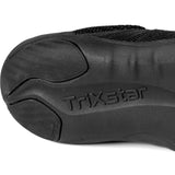 TRIXSTAR Altair - Stealth Black