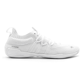 TRIXSTAR Altair - Pure White
