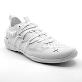 TRIXSTAR Altair - Pure White