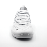 TRIXSTAR Altair - Pure White