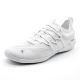 TRIXSTAR Altair - Pure White