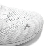 TRIXSTAR Altair - Pure White