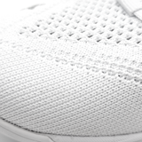 TRIXSTAR Altair - Pure White