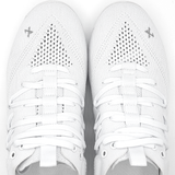 TRIXSTAR Altair - Pure White