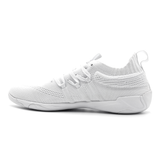 TRIXSTAR Altair - Pure White