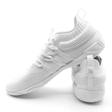 TRIXSTAR Altair - Pure White