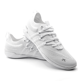 TRIXSTAR Altair - Pure White