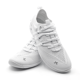 TRIXSTAR Altair - Pure White