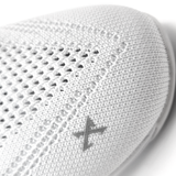 TRIXSTAR Altair - Pure White