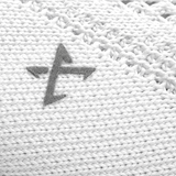 TRIXSTAR Altair - Pure White