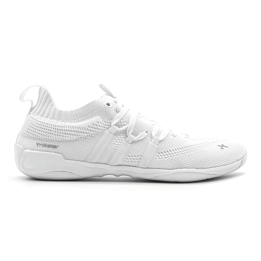 TRIXSTAR Altair - Pure White